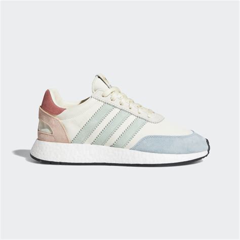 adidas 5923 herren adidas|Adidas i 5923 runner pride.